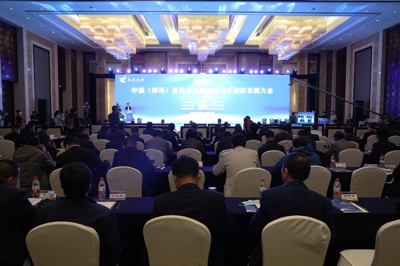 11_副本.jpg 11_副本.jpg