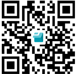 1744355508590.png 1744355508590.png